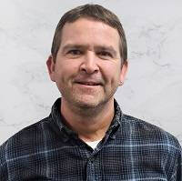 Kevin Neitzert